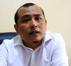 Garap Pajak Sarang Walet‎ Segera Diterbitkan